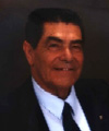 John Acosta