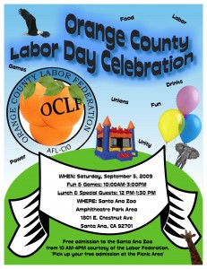 Labor_Day_Celebration.psf