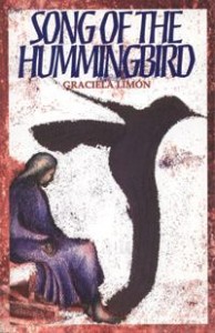 Song of the Hummingbird