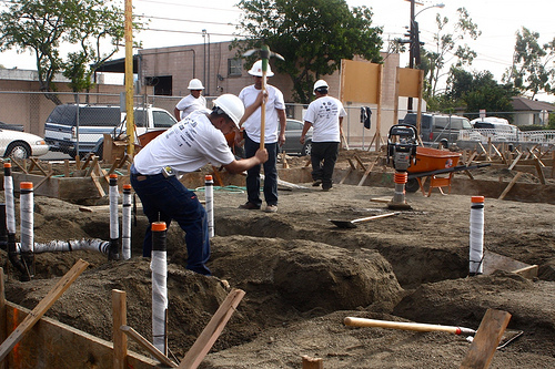 Hope Builders