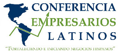 Conferencia Empresarios Latinos