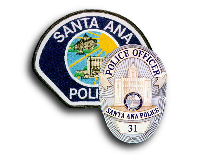 SAPD