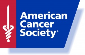 American Cancer Society Logo