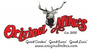 Original Mike's