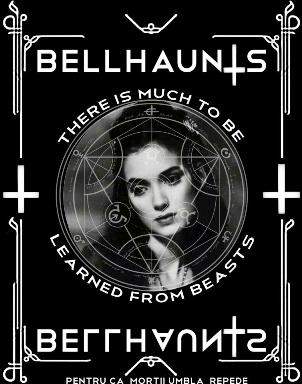 Bellhaunts