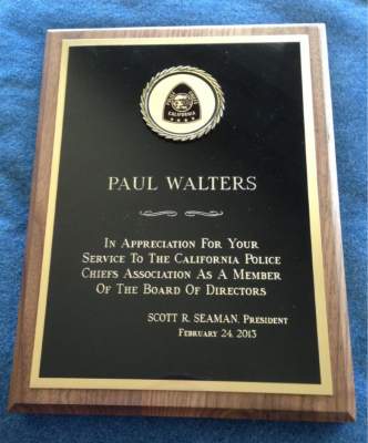 Com Link Plaque for Paul Walters.jpeg