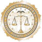 OrangeCounty_DA_logo