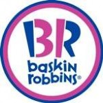 Baskin Robbins Logo