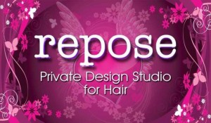 Repose Hair Salon