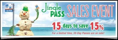 JinglePass2013_Header