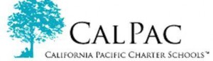 Calpac