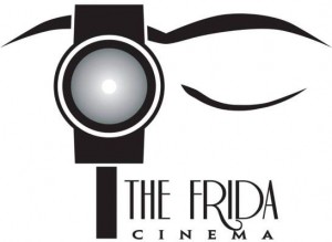 Frida Cinema