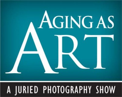 aging as art