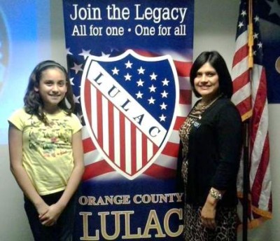 Ceci Iglesias at LULAC.jpg