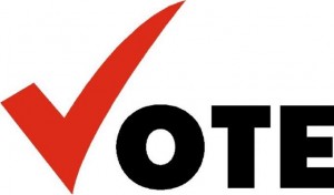 Vote