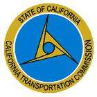 California Transportation Commission