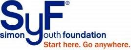 Simon Youth Foundation