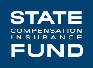 State Compensation Insurance Fund