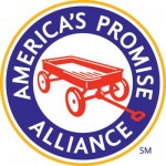 America's Promise