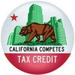 Santa Ana Tax Credit