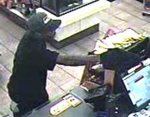 Fountain Valley 7 11 Robber 2