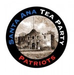 Santa Ana Tea Party Patriots