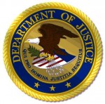 US Department of Justice