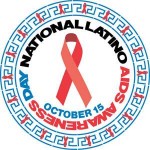 National Latino AIDS Awareness Day