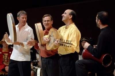 John Zeretzke and Salaamuna Ensemble (400x266)