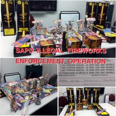 SAPD Illegal Fireworks (400x400)