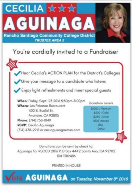 cecilia-aguinaga-fundraiser