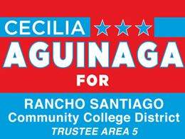 cecilia-aguinaga-logo