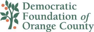 democratic-foundation-of-orange-county