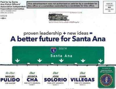 2016-sapoa-santa-ana-slate-mailer