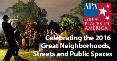 apa-great-neighborhoods