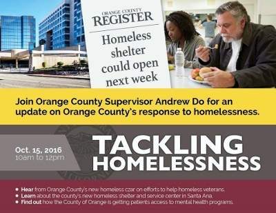 andrew-do-homeless-town-hall-meeting