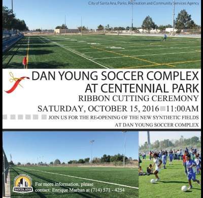 dan-young-soccer-complex