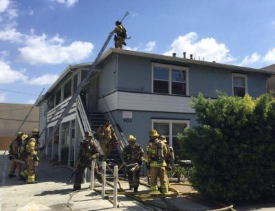 firemen-at-1400-block-of-south-sycamore-street-in-santa-ana