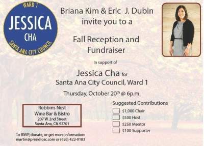 jessica-cha-fundraiser