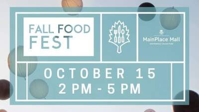 mainplace-mall-food-fest