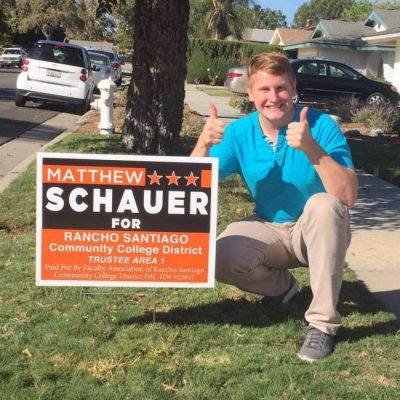 matt-schauer-for-rsccd