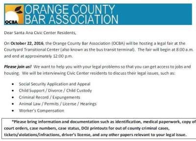 oc-bar-association-legal-fair-at-the-courtyard