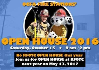 ocfa-open-houses-20126