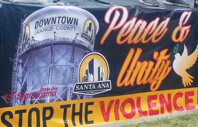 peace-and-unity-in-santa-ana