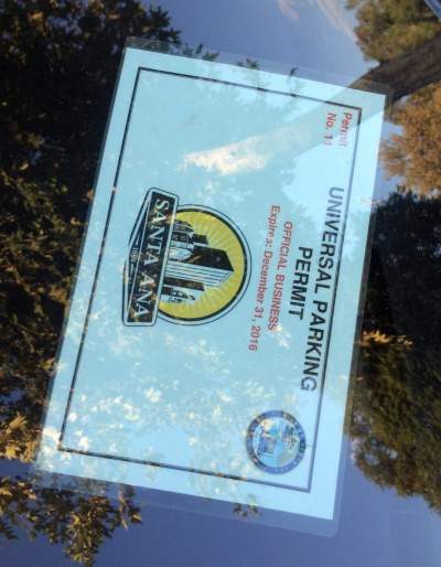 roman-reynas-parking-permit