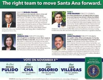 sapoa-backed-santa-ana-city-council-slate