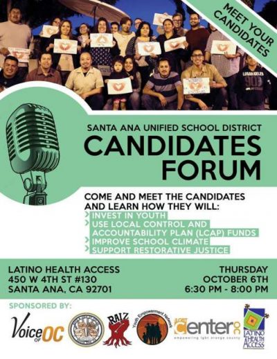 sausd-school-board-candidates-forum