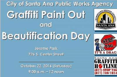 santa-ana-graffiti-paint-out-day-flier