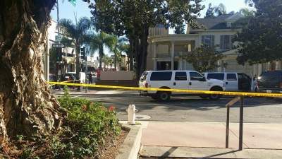 suspicious-package-in-santa-ana-2