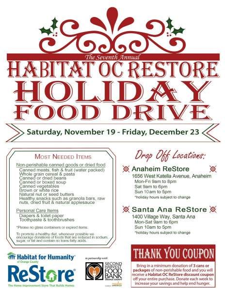 habitat-oc-christmas-food-drive